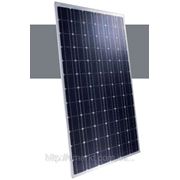 Солнечная панель 180 Ватт 24 Вольта батарея Квазар Kvazar монокристалл фото