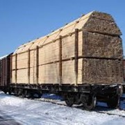 Доставка щебня фото