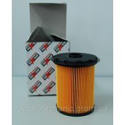 Топливный фильтр на Renault Trafic 01-> 1.9dCi — AutoMega (Германия) - 01-3044170399-A фото