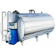 Танк-охладитель DXCE фото