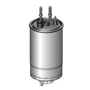 Фильтр топливный Doblo 1.9JTD 105 л.с. 05-