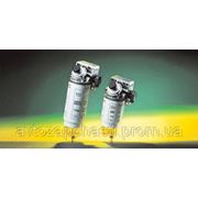 Фильтр топливный КАМАЗ Евро-2 PL420 (DIFA 6402)