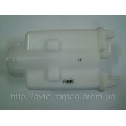 Топливный фильтр для Hyundai 31911-09000 фото
