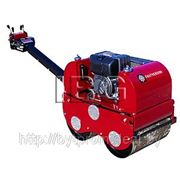 Fastverdini ROM 600 фото