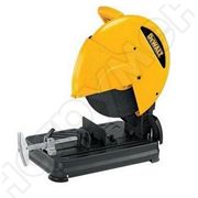 Монтажная пила DeWalt D 28710