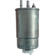 Фильтр топливный Doblo 1.9JTD, 105 л.с.