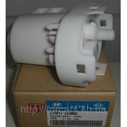 Топливный фильтр тонкой очистки HYUNDAI TUCSON KIA SPORTAGE 31911-2E000
