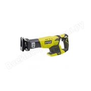 Аккумуляторная сабельная пила Ryobi ONE+ 3001162 фото