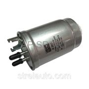 Фильтр топливный Doblo 1.9D 46737091;4260M&D;KL474.купить фильтр
