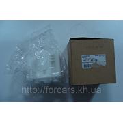 Топливный фильтр Subaru FORESTER IMPREZA LEGACY LEGACY OUTBACK 42072-AG140 фото