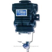 Топливный фильтр / Водоотделитель СЕПАР ЭВО -10 /SEPAR EVO-10 с подкачивающим насосом EVO фото