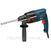 Перфоратор Bosch GBH 2-23 RE фотография