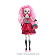 Кукла Скелита Калаверас Школа Монстров (Monster High) Pink 192-1911512