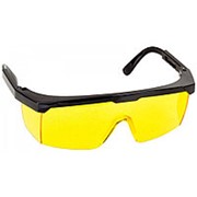 Защитные очки STAYER OPTIMA фото