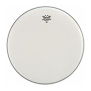 Пластик для малого барабана Remo Ambassador 14“ Coated (BA-0114-00) фото