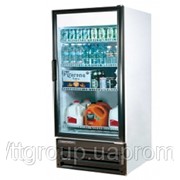 Холодильная витрина Daewoo FRS-401RNP фото