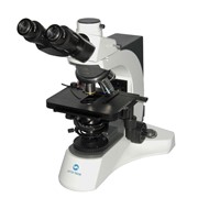 Микроскоп Opta-Tech Серия MN800