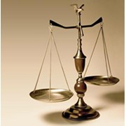 Адвокатские услуги фото