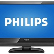 Ремонт телевизоров Philips (Филипс) фото