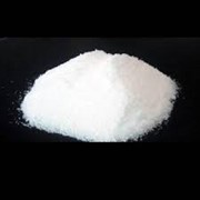 Сульфат натрия 99.4% ГОСТ-6318-77