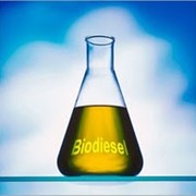 Биодизель, продажа фото