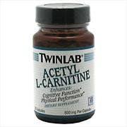 Twinlab Men S Ultra Daily Купить