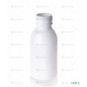 ФЛАКОН ПЭТ 100 МЛ фото