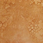 Венецианская штукатурка – это толстослойная декоративная штукатурка, изготавливаемая из натуральной глины, мраморной пыли и гашеной извести. Нанесение венецианской штукатурки Крым фото