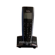 Радиотелефон Veris 201 DECT 6.0 фото