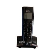 Радиотелефон Veris 201 DECT 6.0 фотография