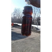 Куплю Печное Топливо Оптом Цена