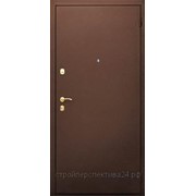 Дверь входная Ретвизан Т-5 МДФ-8, Размер проемов: 880, 970 x 2050 мм