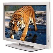 Панель плазменная Fujitsu P42VHA40ES фото