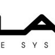 На рынке производства инновационных многозальных видео- и аудиосистем компания Elan Home Systems (США) появилась еще в 1989 году.