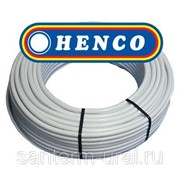 Труба металлопластиковая Henco RIXc 20х2 100м