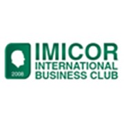 Клуб предпринимателей ИМИКОР помогает открыть бизнес за рубежом фото