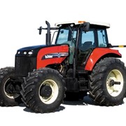 Тракторы Versatile Серия ROW CROP 190, 220, 250, 280, 305 фото