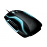 Мышь игровая Razer TRON Mouse фотография