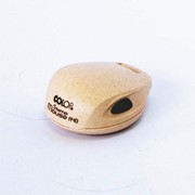 Печать складная Colop R40 Mouse (маус) диаметр 40 мм + клише фотография