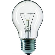 Лампочки Philips Stan фото