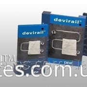 Электрические полотенцесушители Devirail