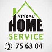 Агентство по подбору домашнего персонала “Home service“ фото