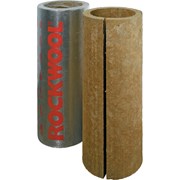 Цилиндры навивные rockwool 100 (базальт) фото