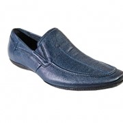 Туфли мужские F96-13C фото