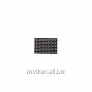 Сетка с квадратными ячейками средних размеров для мельничных комплексов ТУ 14-4-1569-89 номер 287 фото