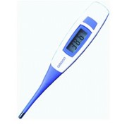 Термометры медицинские электронные фото