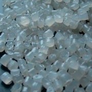 Полипропилен пленка Random ПП ТЕР R3400 фото