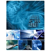 Информационные технологии фото