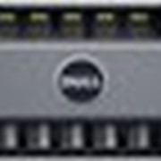 Дисковая полка DELL 210-ADBP-3