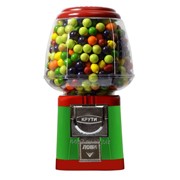 Торговый автомат АРБУЗ (Классика с новыми возможностями)! фото